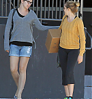 Filename=019.jpg
Filesize=704KiB
Dimensions=2400x3600
Date added=Nov 13, 2025 019.jpg