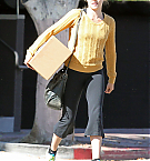 Filename=020.jpg
Filesize=751KiB
Dimensions=2400x3600
Date added=Nov 13, 2025 020.jpg