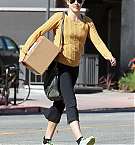 Filename=021.jpg
Filesize=909KiB
Dimensions=2400x3600
Date added=Nov 13, 2025 021.jpg