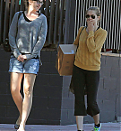 Filename=023.jpg
Filesize=725KiB
Dimensions=2400x3600
Date added=Nov 13, 2025 023.jpg