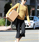 Filename=024.jpg
Filesize=917KiB
Dimensions=2400x3600
Date added=Nov 13, 2025 024.jpg