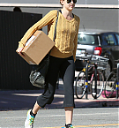 Filename=025.jpg
Filesize=892KiB
Dimensions=2400x3600
Date added=Nov 13, 2025 025.jpg