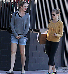 Filename=026.jpg
Filesize=682KiB
Dimensions=2000x3000
Date added=Nov 13, 2025 026.jpg