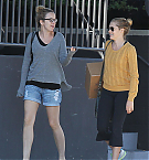 Filename=028.jpg
Filesize=590KiB
Dimensions=2000x3000
Date added=Nov 13, 2025 028.jpg