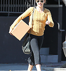 Filename=029.jpg
Filesize=595KiB
Dimensions=2000x3000
Date added=Nov 13, 2025 029.jpg