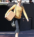 Filename=030.jpg
Filesize=625KiB
Dimensions=2000x3000
Date added=Nov 13, 2025 030.jpg