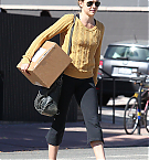 Filename=031.jpg
Filesize=654KiB
Dimensions=2000x3000
Date added=Nov 13, 2025 031.jpg