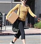 Filename=032.jpg
Filesize=780KiB
Dimensions=2000x3000
Date added=Nov 13, 2025 032.jpg