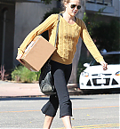 Filename=033.jpg
Filesize=703KiB
Dimensions=2000x3000
Date added=Nov 13, 2025 033.jpg