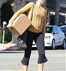 Filename=034.jpg
Filesize=754KiB
Dimensions=2000x3000
Date added=Nov 13, 2025 034.jpg