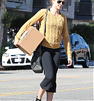 Filename=035.jpg
Filesize=765KiB
Dimensions=2000x3000
Date added=Nov 13, 2025 035.jpg