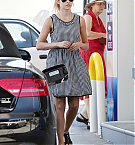 Filename=001.jpg
Filesize=155KiB
Dimensions=721x1024
Date added=Nov 13, 2025 001.jpg