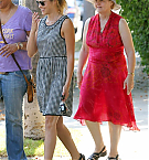 Filename=002.jpg
Filesize=201KiB
Dimensions=682x1024
Date added=Nov 13, 2025 002.jpg