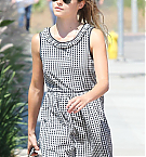 Filename=003.jpg
Filesize=200KiB
Dimensions=682x1024
Date added=Nov 13, 2025 003.jpg