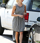 Filename=005.jpg
Filesize=182KiB
Dimensions=682x1024
Date added=Nov 13, 2025 005.jpg