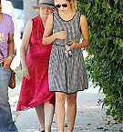 Filename=006.jpg
Filesize=240KiB
Dimensions=682x1024
Date added=Nov 13, 2025 006.jpg