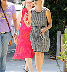 Filename=007.jpg
Filesize=193KiB
Dimensions=682x1024
Date added=Nov 13, 2025 007.jpg