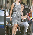 Filename=008.jpg
Filesize=185KiB
Dimensions=682x1024
Date added=Nov 13, 2025 008.jpg