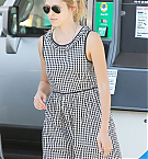 Filename=009.jpg
Filesize=197KiB
Dimensions=682x1024
Date added=Nov 13, 2025 009.jpg