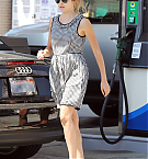 Filename=010.jpg
Filesize=162KiB
Dimensions=682x1024
Date added=Nov 13, 2025 010.jpg