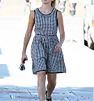 Filename=012.jpg
Filesize=141KiB
Dimensions=682x1024
Date added=Nov 13, 2025 012.jpg