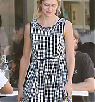 Filename=013.jpg
Filesize=230KiB
Dimensions=682x1024
Date added=Nov 13, 2025 013.jpg