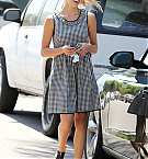 Filename=014.jpg
Filesize=170KiB
Dimensions=682x1024
Date added=Nov 13, 2025 014.jpg