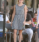 Filename=017.jpg
Filesize=181KiB
Dimensions=682x1024
Date added=Nov 13, 2025 017.jpg