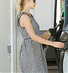 Filename=018.jpg
Filesize=165KiB
Dimensions=682x1024
Date added=Nov 13, 2025 018.jpg