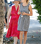 Filename=020.jpg
Filesize=192KiB
Dimensions=682x1024
Date added=Nov 13, 2025 020.jpg