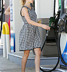 Filename=021.jpg
Filesize=159KiB
Dimensions=682x1024
Date added=Nov 13, 2025 021.jpg