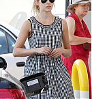 Filename=023.jpg
Filesize=179KiB
Dimensions=682x1024
Date added=Nov 13, 2025 023.jpg