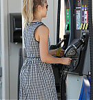 Filename=026.jpg
Filesize=237KiB
Dimensions=745x1024
Date added=Nov 13, 2025 026.jpg