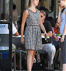 Filename=028.jpg
Filesize=244KiB
Dimensions=745x1024
Date added=Nov 13, 2025 028.jpg