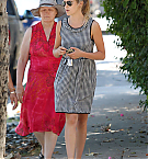 Filename=029.jpg
Filesize=258KiB
Dimensions=745x1024
Date added=Nov 13, 2025 029.jpg