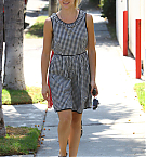 Filename=030.jpg
Filesize=209KiB
Dimensions=680x1024
Date added=Nov 13, 2025 030.jpg