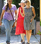 Filename=031.jpg
Filesize=291KiB
Dimensions=773x1024
Date added=Nov 13, 2025 031.jpg