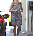 Filename=032.jpg
Filesize=177KiB
Dimensions=672x1024
Date added=Nov 13, 2025 032.jpg