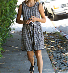 Filename=033.jpg
Filesize=288KiB
Dimensions=663x1024
Date added=Nov 13, 2025 033.jpg