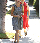 Filename=035.jpg
Filesize=237KiB
Dimensions=736x1024
Date added=Nov 13, 2025 035.jpg