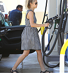 Filename=036.jpg
Filesize=228KiB
Dimensions=788x1024
Date added=Nov 13, 2025 036.jpg