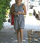 Filename=038.jpg
Filesize=278KiB
Dimensions=733x1024
Date added=Nov 13, 2025 038.jpg