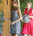 Filename=039.jpg
Filesize=376KiB
Dimensions=804x1024
Date added=Nov 13, 2025 039.jpg