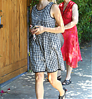 Filename=040.jpg
Filesize=239KiB
Dimensions=645x1024
Date added=Nov 13, 2025 040.jpg