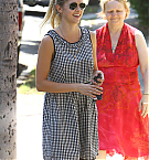 Filename=041.jpg
Filesize=251KiB
Dimensions=751x1024
Date added=Nov 13, 2025 041.jpg