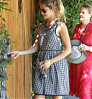 Filename=042.jpg
Filesize=360KiB
Dimensions=774x1024
Date added=Nov 13, 2025 042.jpg