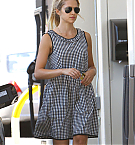 Filename=043.jpg
Filesize=236KiB
Dimensions=824x1024
Date added=Nov 13, 2025 043.jpg