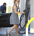 Filename=044.jpg
Filesize=215KiB
Dimensions=794x1024
Date added=Nov 13, 2025 044.jpg