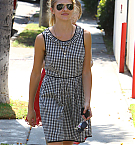 Filename=045.jpg
Filesize=240KiB
Dimensions=772x1024
Date added=Nov 13, 2025 045.jpg