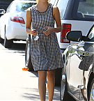 Filename=046.jpg
Filesize=222KiB
Dimensions=675x1024
Date added=Nov 13, 2025 046.jpg